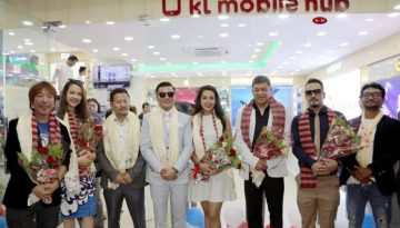 20170621025334_kl_mob_hub