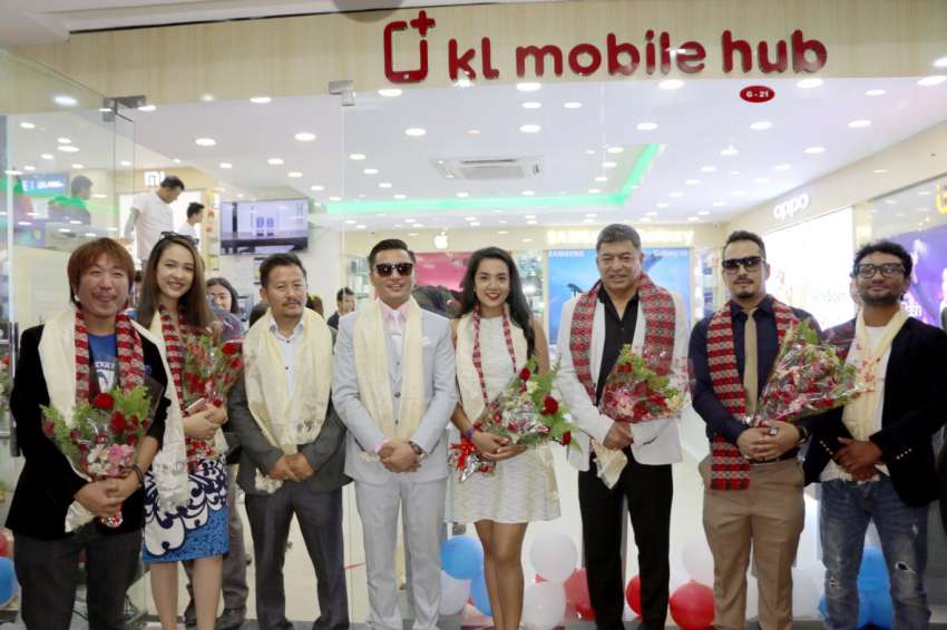 20170621025334_kl_mob_hub