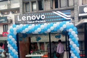 20170621041108_lenovo