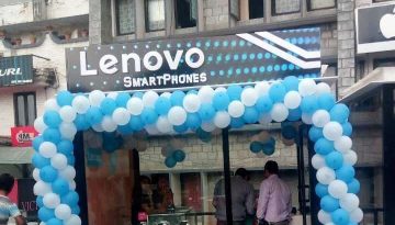 20170621041108_lenovo