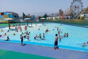 20170621113214_IMG_20170407_121728