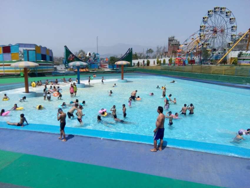 20170621113214_IMG_20170407_121728