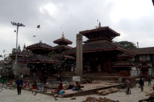 20170623045309_basantapur
