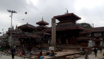 20170623045309_basantapur