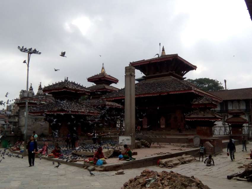 20170623045309_basantapur