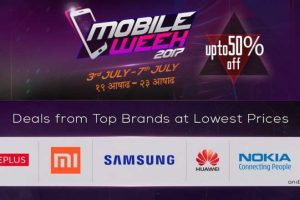 20170628120417_kaymu