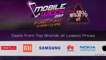 20170628120417_kaymu