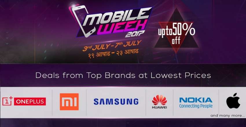 20170628120417_kaymu