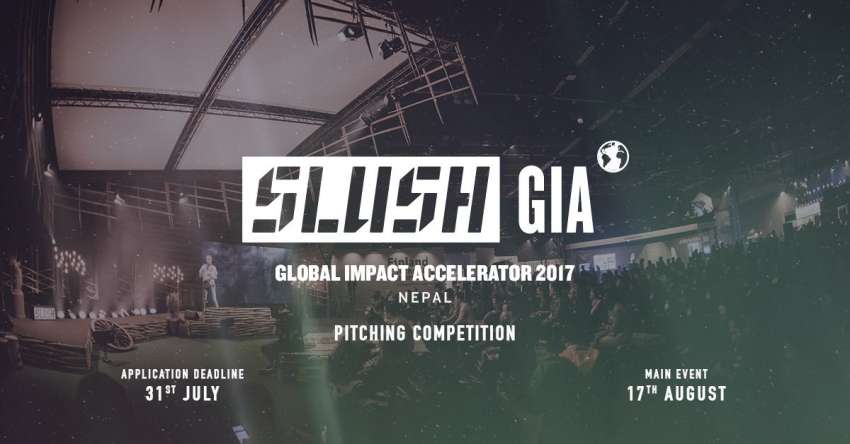 20170630104045_slush