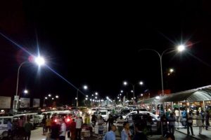 20170702113055_IMG_20170630_203352