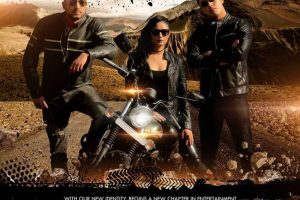 20170703044318_Himalaya-Roadies