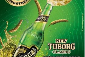 20170709044814_classic