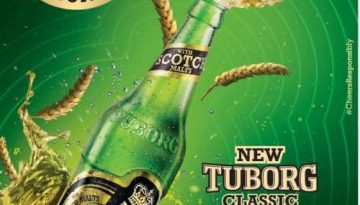 20170709044814_classic