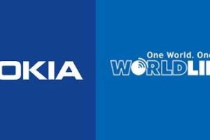 20170711110042_nokia_wl