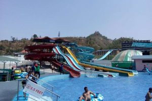 20170711115717_fun_valley