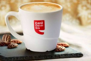 20170712045441_coffee_day