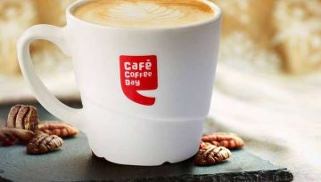 20170712045441_coffee_day