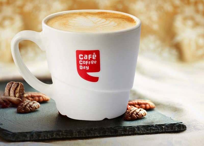 20170712045441_coffee_day