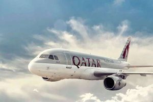 20170712050020_qatar