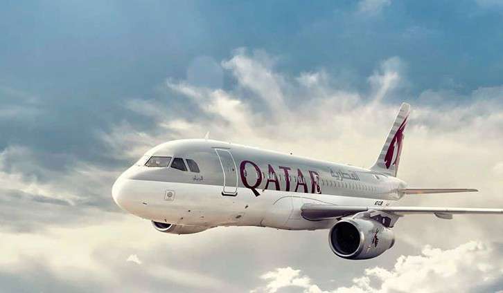 20170712050020_qatar