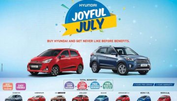 20170716103525_Hyundai-Joyful