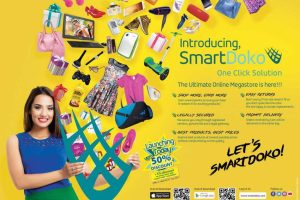 20170716104553_smartdoko