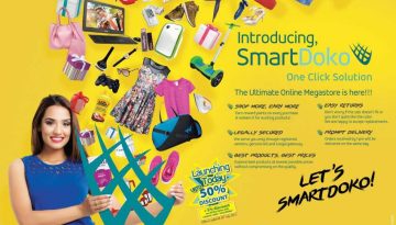 20170716104553_smartdoko