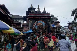 20170717120219_IMG_20170717_062931_1