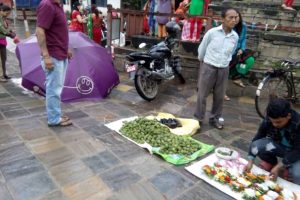 20170717120844_IMG_20170717_062844