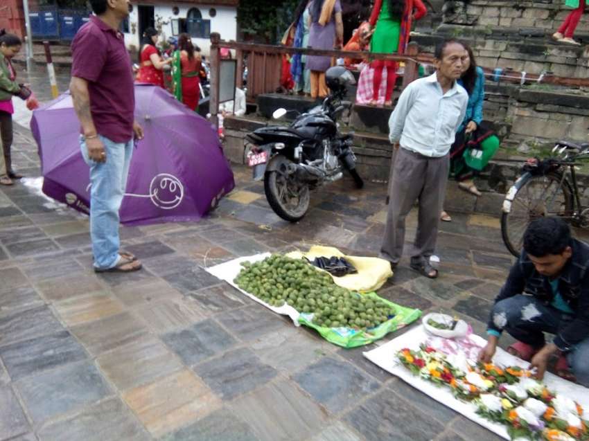 20170717120844_IMG_20170717_062844