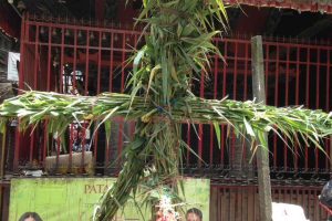 20170721095324_Ghanta-Karna