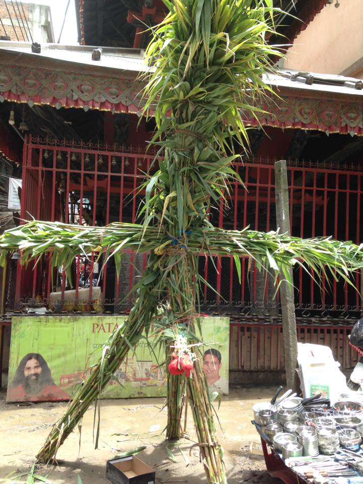 20170721095324_Ghanta-Karna