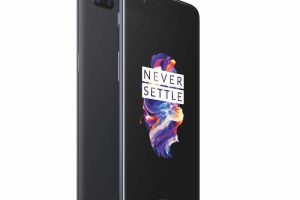 20170723022555_one_plus5