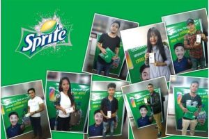 20170723025142_sprite