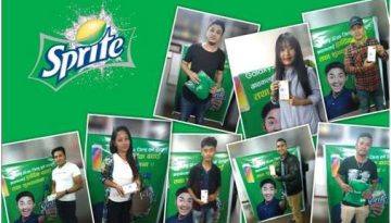 20170723025142_sprite