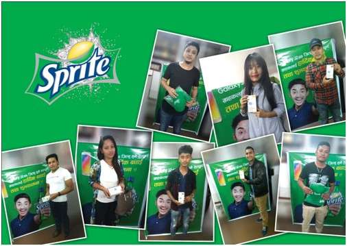 20170723025142_sprite