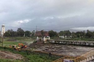 20170728023029_rani_pokhari