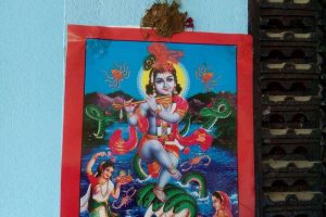 20170729111650_nag_panchami
