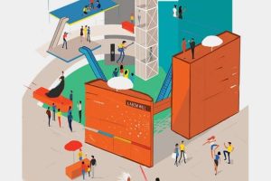 20170730040611_labim_mall