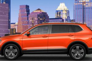 20170806022340_tiguan