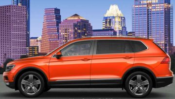 20170806022340_tiguan