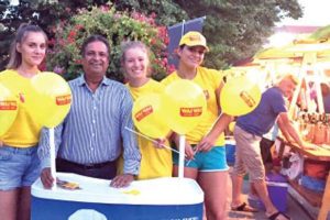 20170806022701_waiwai