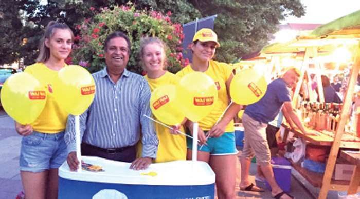 20170806022701_waiwai