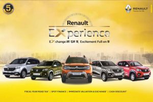 20170806024054_renault