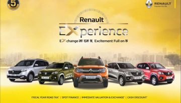 20170806024054_renault