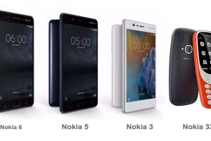 20170806104547_nokia