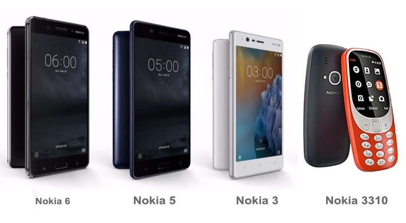 20170806104547_nokia