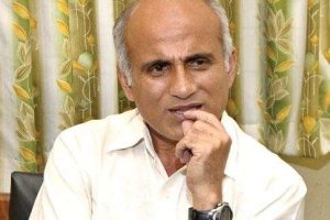 20170810040936_govinda_kc