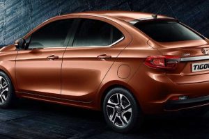 20170810104120_tigor