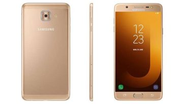 20170810104654_j7max